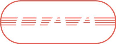 Logo OAA